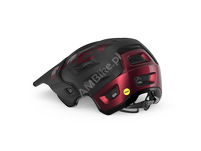 Kask MTB MET Roam MIPS - 9