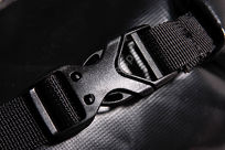 Sakwa pod siodło Sport Arsenal art. 613 15L - Bikepacking  - 3