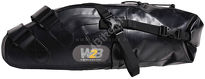 Sakwa pod siodło Sport Arsenal art. 613 15L - Bikepacking  - 9