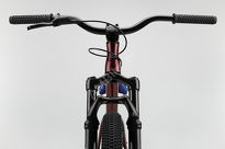 Rower NS Bikes Movement Z2 26