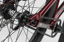 Rower NS Bikes Movement Z2 26