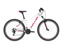 Rower MTB Kellys Vanity 10 29