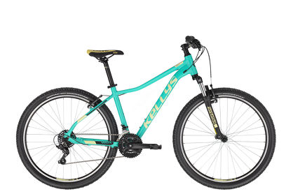 Rower MTB Kellys Vanity 10 29"