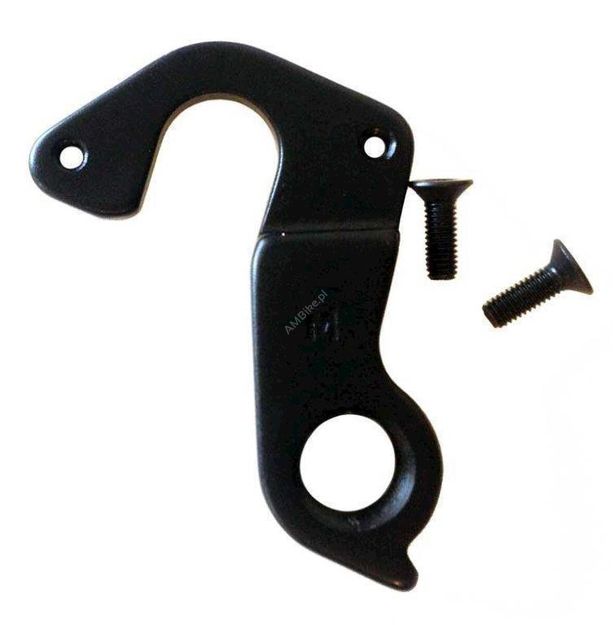 Hak Cannondale KP284 - TRAIL SL, TRAIL 29