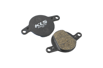 Klocki hamulcowe Kellys KLS D-11