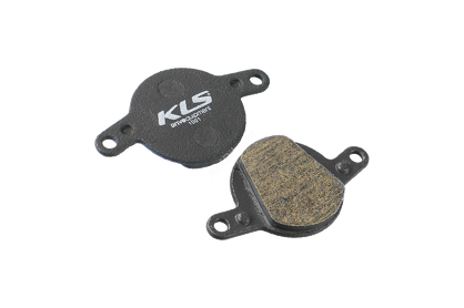 Klocki hamulcowe Kellys KLS D-11