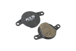 Klocki hamulcowe Kellys KLS D-11