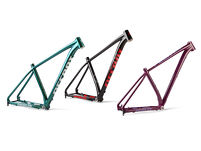 Rama MTB 29'' ACCENT Peak Boost 29 v.2 +ebon30zł - 12
