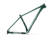 Rama MTB 29'' ACCENT Peak Boost 29 v.2 +ebon30zł - 15