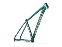 Rama MTB 29'' ACCENT Peak Boost 29 v.2 +ebon30zł - 13