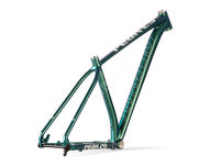Rama MTB 29'' ACCENT Peak Boost 29 v.2 +ebon30zł - 14