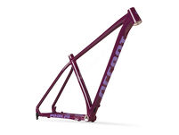 Rama MTB 29'' ACCENT Peak Boost 29 v.2 +ebon30zł - 19
