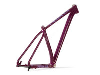 Rama MTB 29'' ACCENT Peak Boost 29 v.2 +ebon30zł - 20