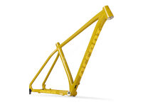 Rama MTB 29'' ACCENT Peak Boost 29 v.2 +ebon30zł - 11