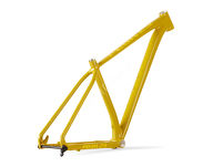 Rama MTB 29'' ACCENT Peak Boost 29 v.2 +ebon30zł - 9