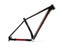 Rama MTB 29'' ACCENT Peak Boost 29 v.2 +ebon30zł - 18
