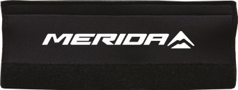 Osłona na ramę Merida PC-MD011
