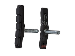 Klocki hamulca DeOne Silent Ride canti BS-DE004