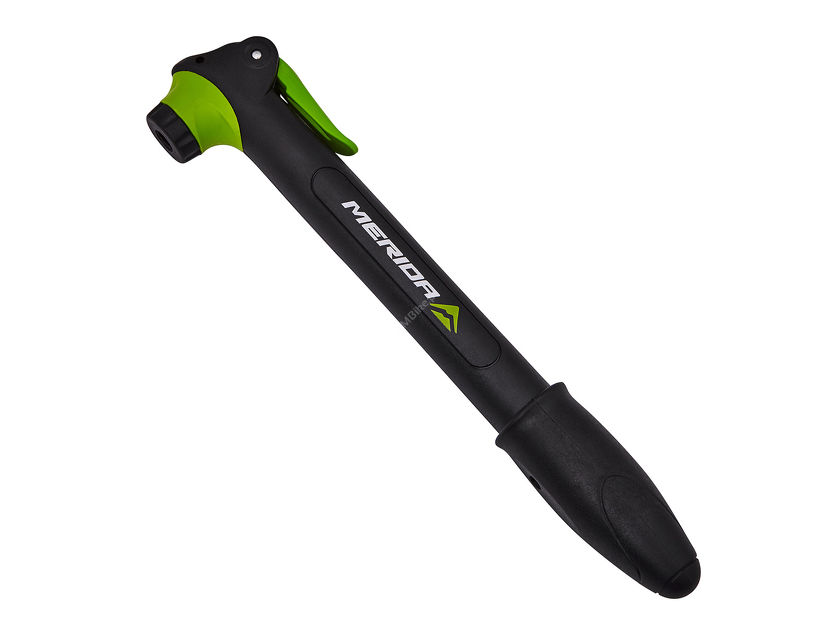 Pompka Merida Eco