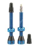 Zawór Tubolight tubeless Presta 50 mm - różne kolory - 2