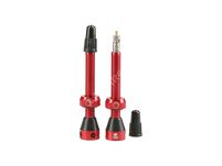Zawór Tubolight tubeless Presta 50 mm - różne kolory - 9