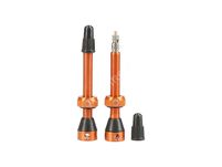 Zawór Tubolight tubeless Presta 50 mm - różne kolory - 6