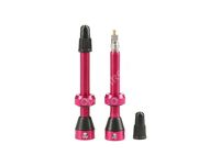 Zawór Tubolight tubeless Presta 50 mm - różne kolory - 7