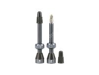Zawór Tubolight tubeless Presta 50 mm - różne kolory - 4