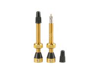 Zawór Tubolight tubeless Presta 50 mm - różne kolory - 3