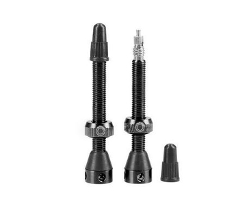 Zawór Tubolignt tubeless Presta 