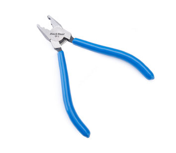 Szczypce  Park Tool EP-1