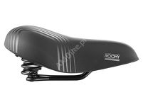Siodło SELLEROYAL CLASSIC RELAXED 90st. ROOMY unisex  - 2