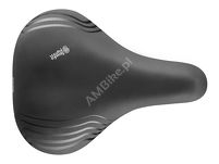 Siodło SELLEROYAL CLASSIC RELAXED 90st. ROOMY unisex  - 3