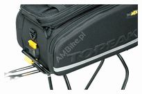 Bagażnik tył Topeak Mtx Master Adaptarack  24