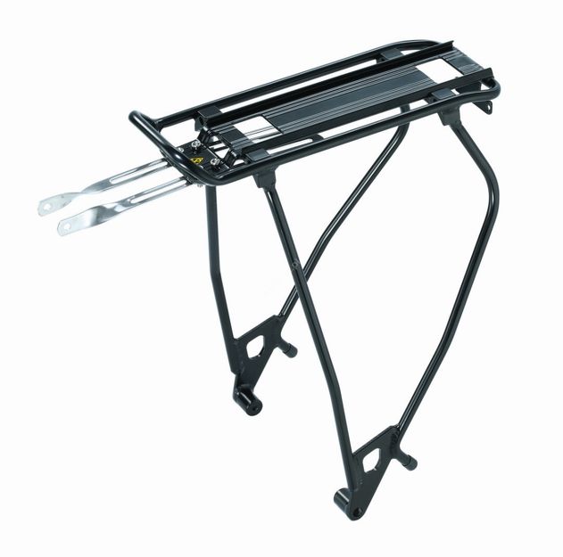Bagażnik tył Topeak Mtx Master Adaptarack  24