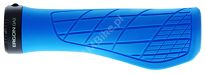 Chwyty rowerowe Ergon Grip GA3 Small - 3