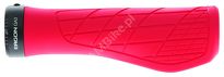 Chwyty rowerowe Ergon Grip GA3 Small - 4