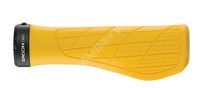 Chwyty rowerowe Ergon Grip GA3 Small - 6