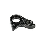 Hak do ram Freak Carbon - 2