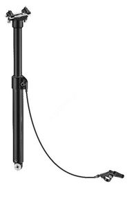 Sztyca regulowana RST ELEV 8H, 150mm, 30,9mm