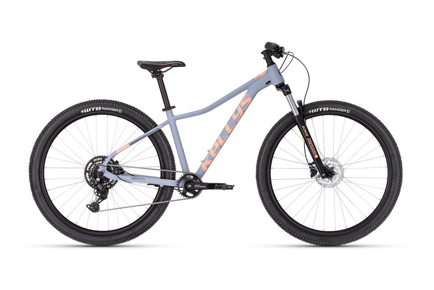Rower Mtb Kellys Vanity X70 Misty Blue 29