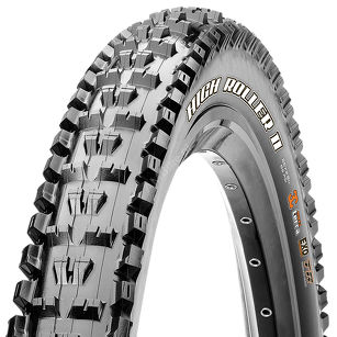 Opona Maxxis High Roller II