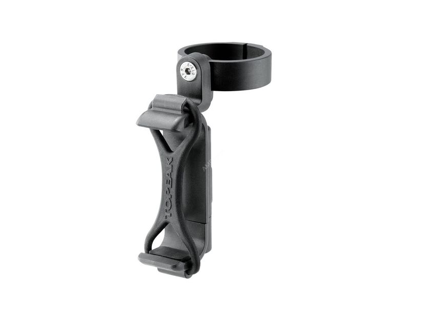 Topeak Mini Tool Carrier (uchwyt na klucz do pompki podłogowej)