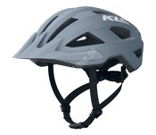 Kask rowerowy Kellys KLS Daze 022 - 7
