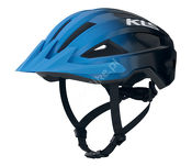 Kask rowerowy Kellys KLS Daze 022 - 3