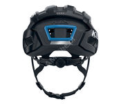 Kask rowerowy Kellys KLS Daze 022 - 4