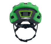 Kask rowerowy Kellys KLS Daze 022 - 6