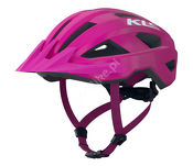 Kask rowerowy Kellys KLS Daze 022 - 9