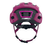 Kask rowerowy Kellys KLS Daze 022 - 10