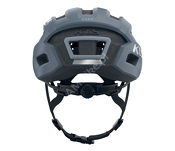 Kask rowerowy Kellys KLS Daze 022 - 8